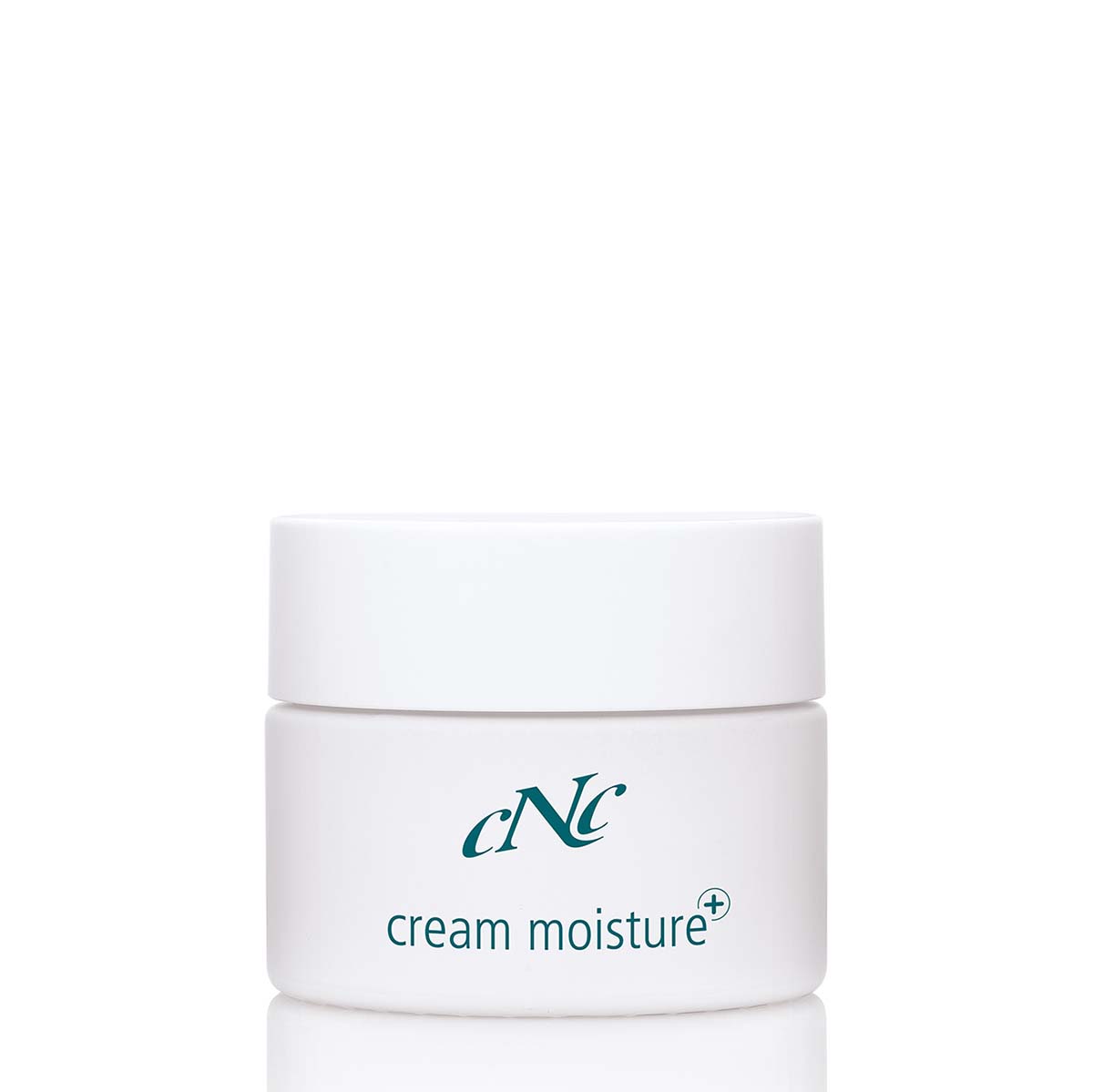 cnc-123032-aesthetic-pharm-cream-moisture-50ml-j