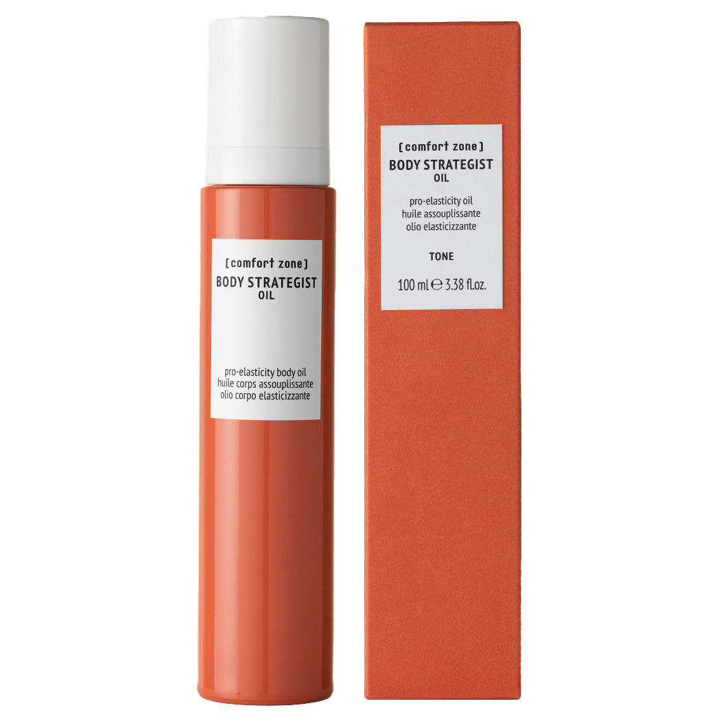 com-11897-comfort-zone-body-strategist-oil-100ml