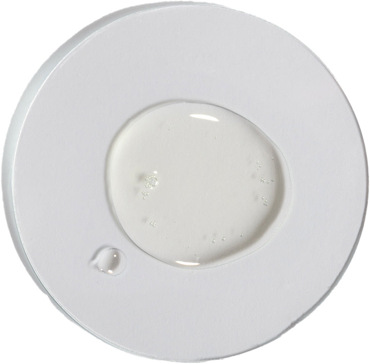 com-11897-comfort-zone-body-strategist-oil-texture