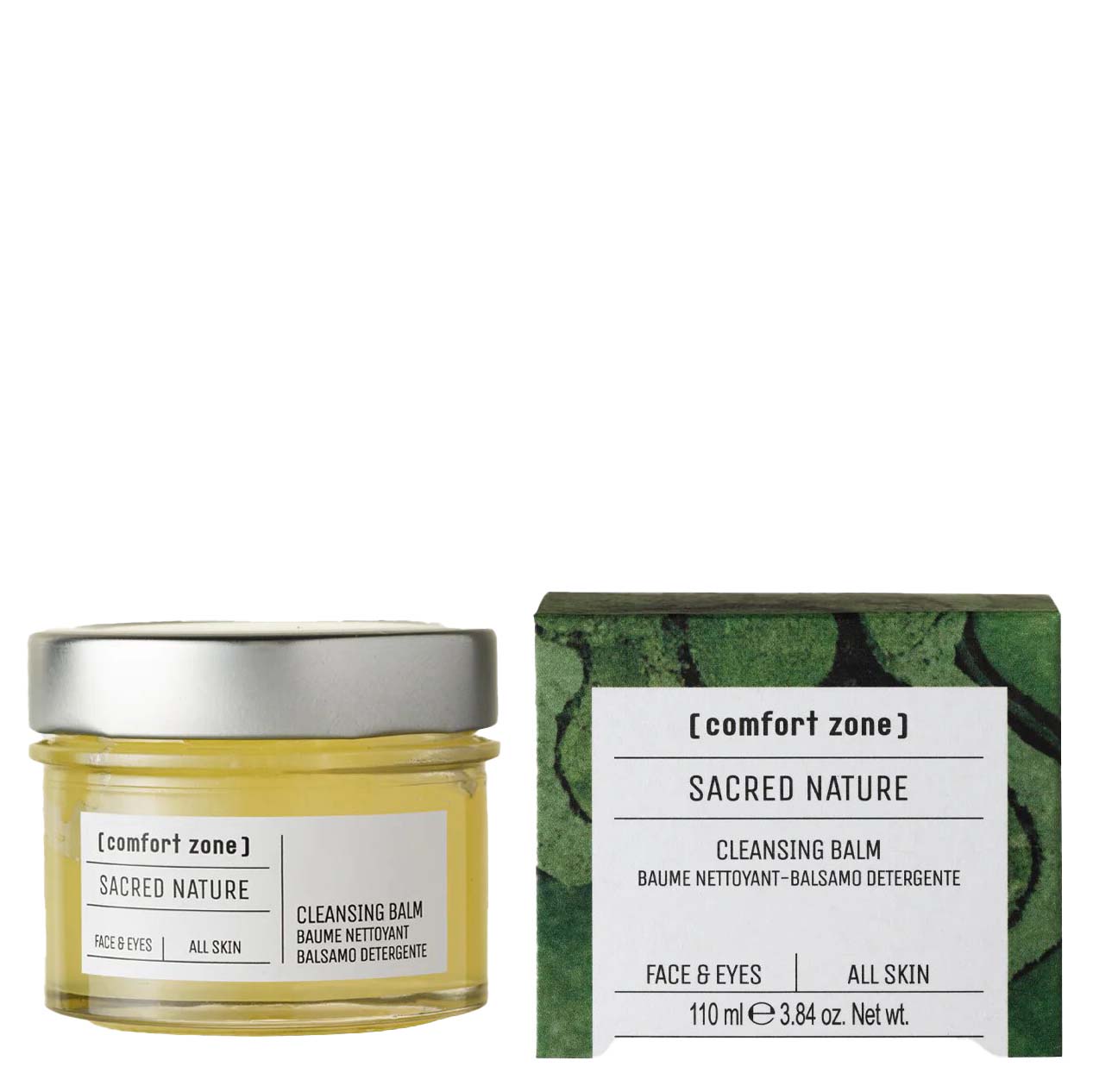 com-11967-comfort-zone-sacred-nature-cleansing-balm-110ml