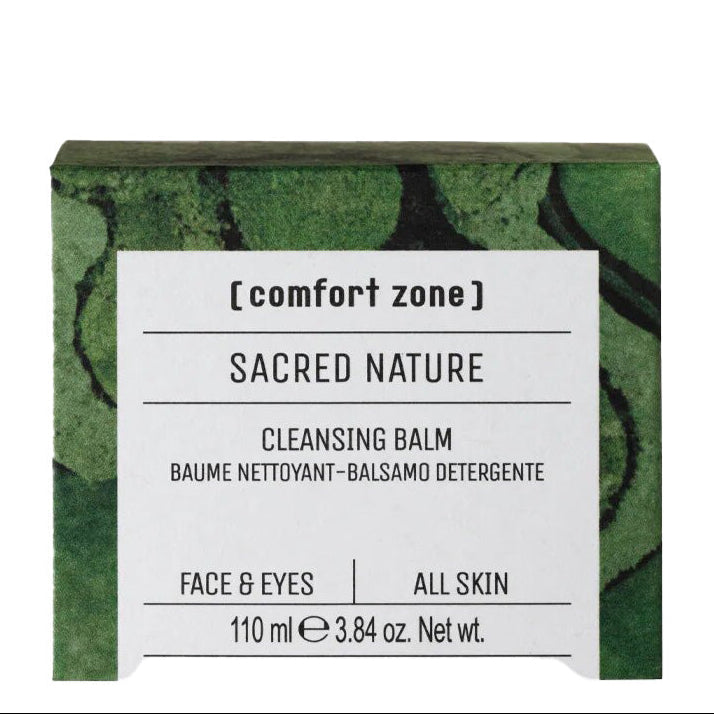com-11967-comfort-zone-sacred-nature-cleansing-balm-box
