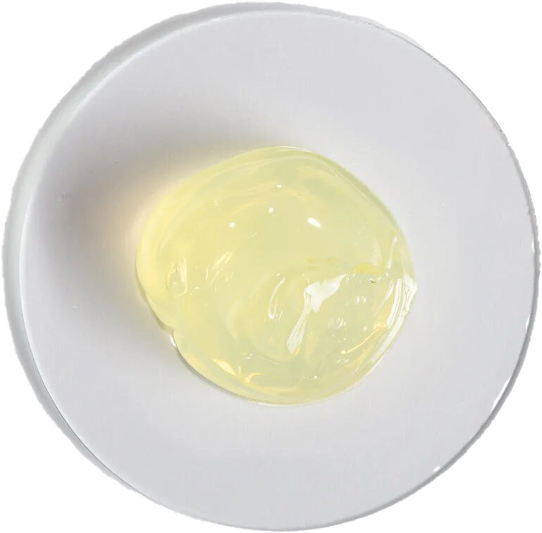 com-11967-comfort-zone-sacred-nature-cleansing-balm-texture