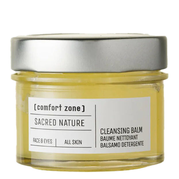 com-11967-comfort-zone-sacred-nature-cleansing-balm-tiegel