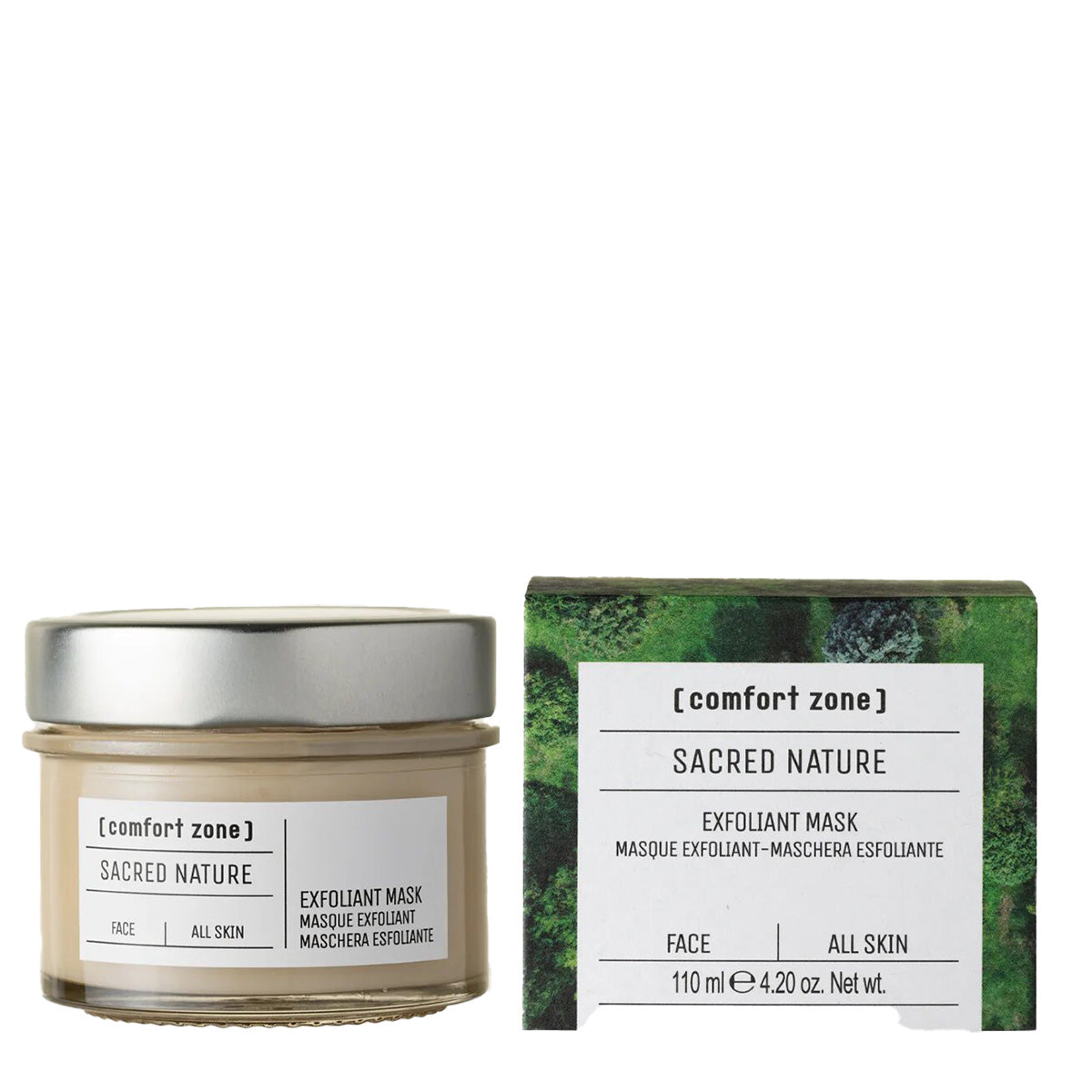 com-11969-comfort-zone-sacred-nature-exfoliant-mask-110ml