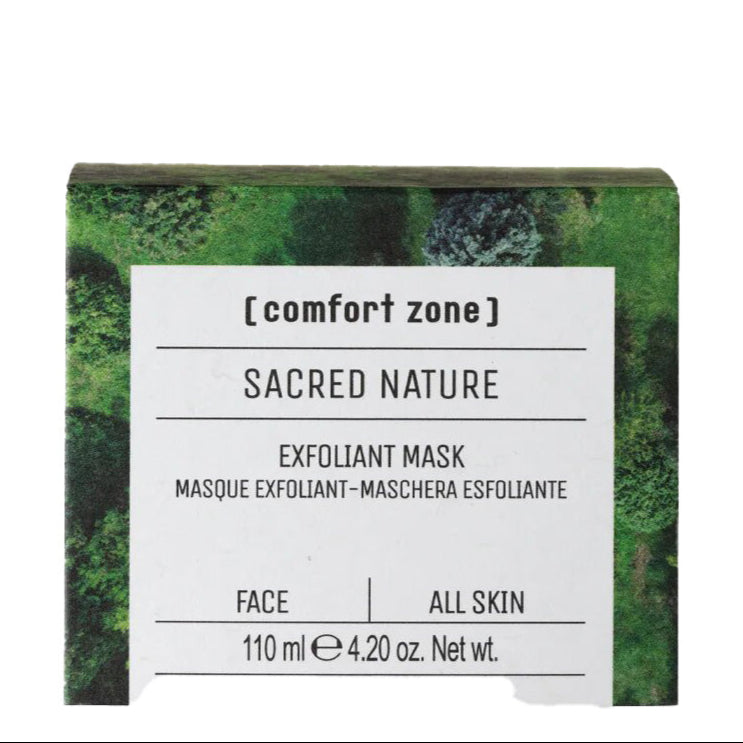 com-11969-comfort-zone-sacred-nature-exfoliant-mask-box