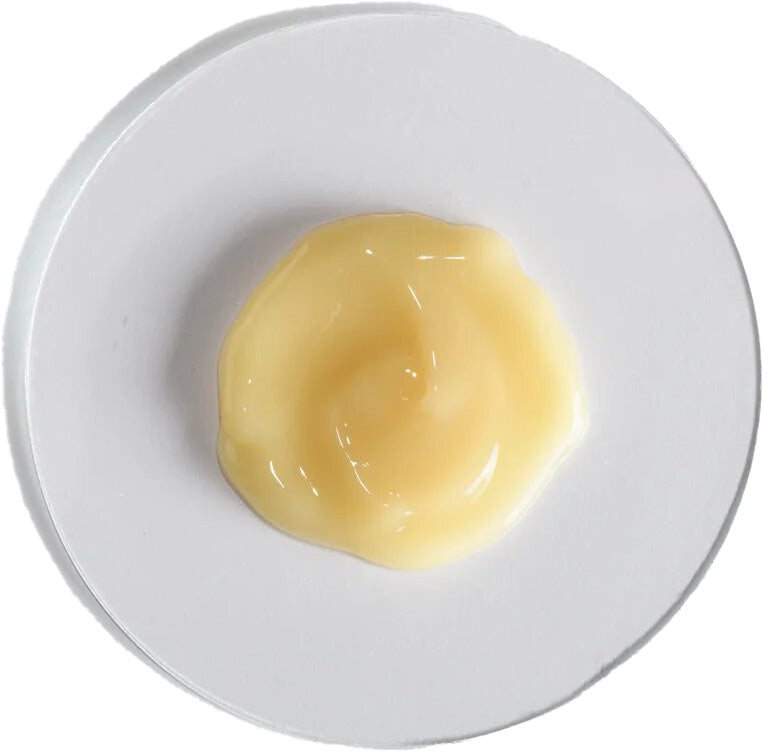 com-11969-comfort-zone-sacred-nature-exfoliant-mask-texture