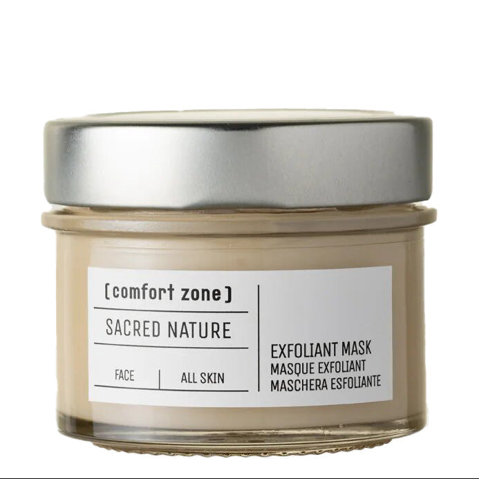 com-11969-comfort-zone-sacred-nature-exfoliant-mask-tiegel