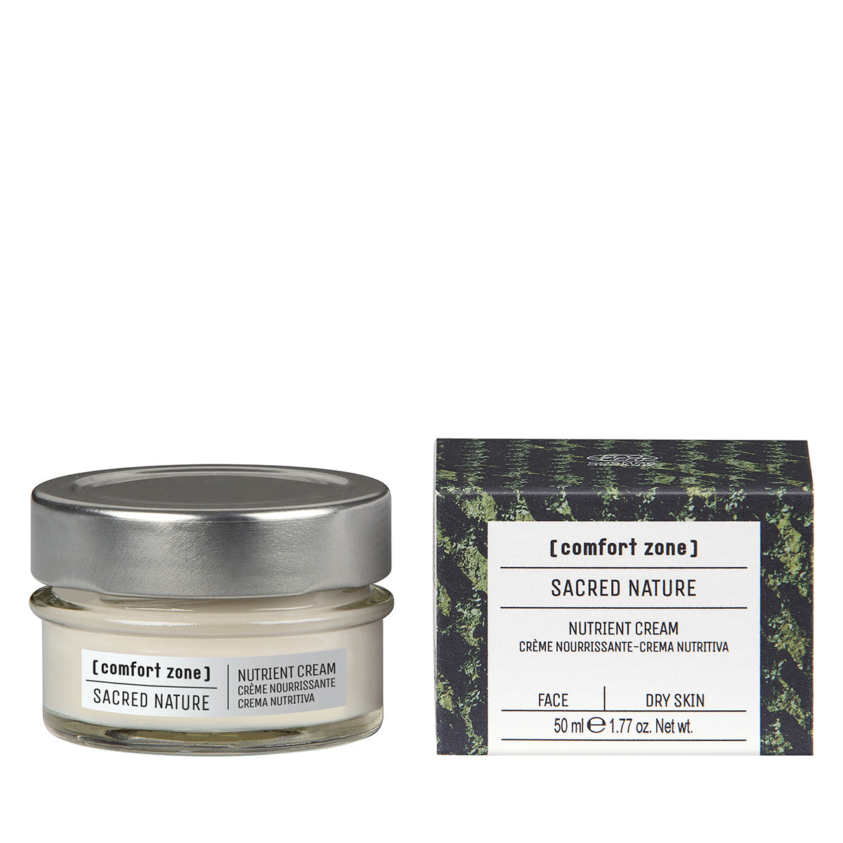 com-11970-comfort-zone-sacred-nature-nutrient-cream-50ml