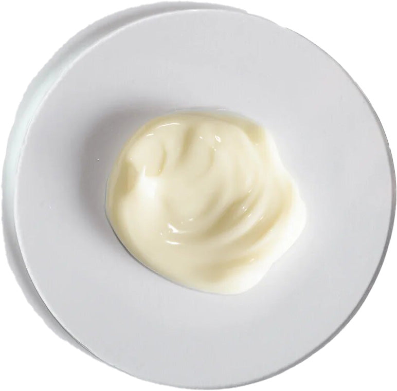 com-11970-comfort-zone-sacred-nature-nutrient-cream-texture