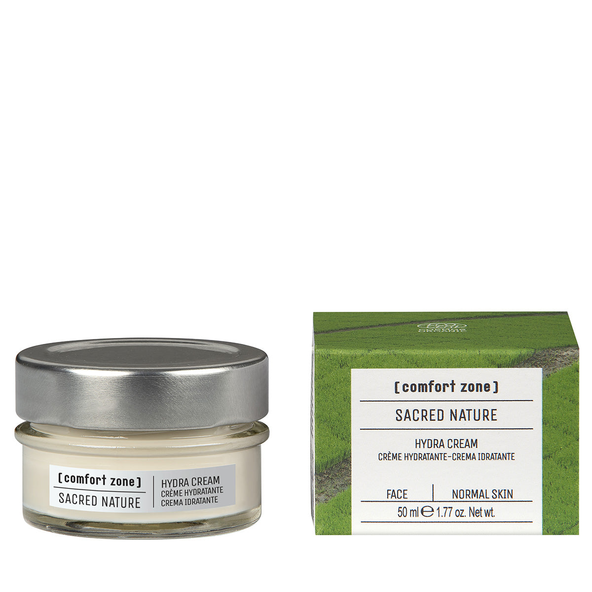 com-11971-comfort-zone-sacred-nature-hydra-cream-50ml