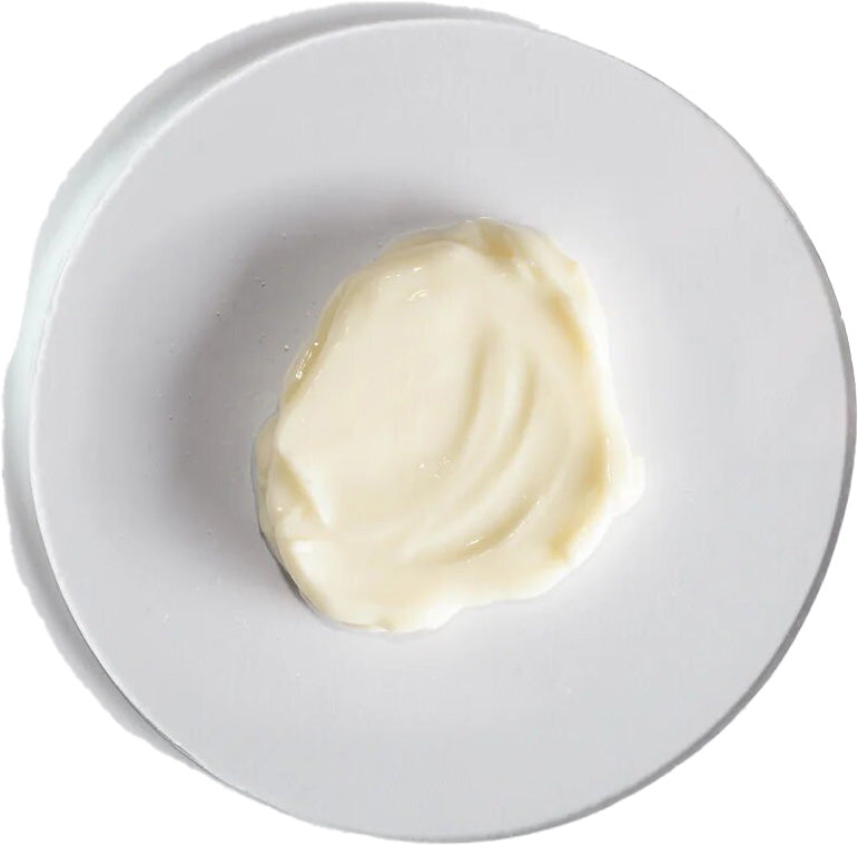 com-11971-comfort-zone-sacred-nature-hydra-cream-texture