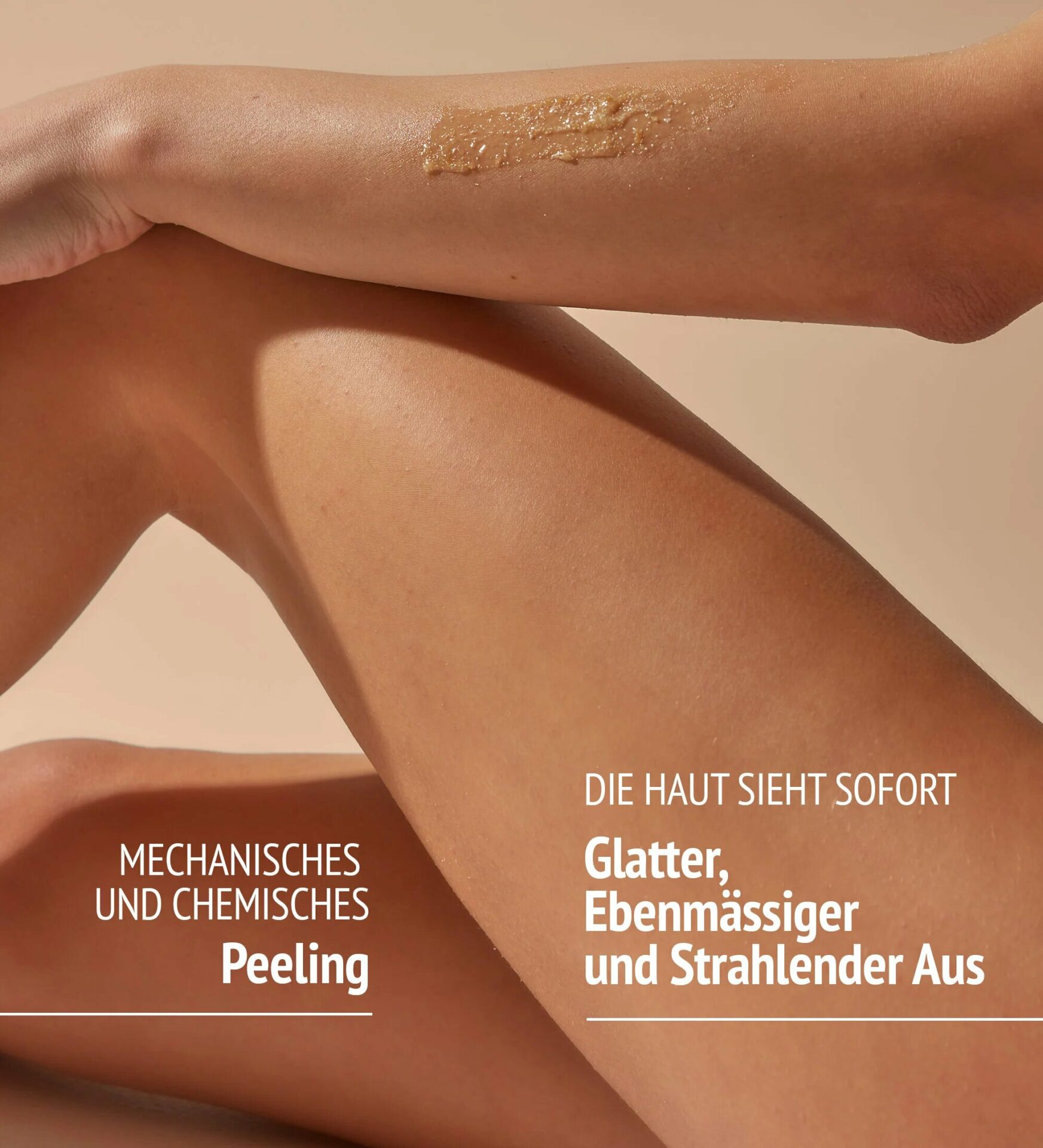 com-11986-comfort-zone-body-strategist-peel-scrub-200ml-2