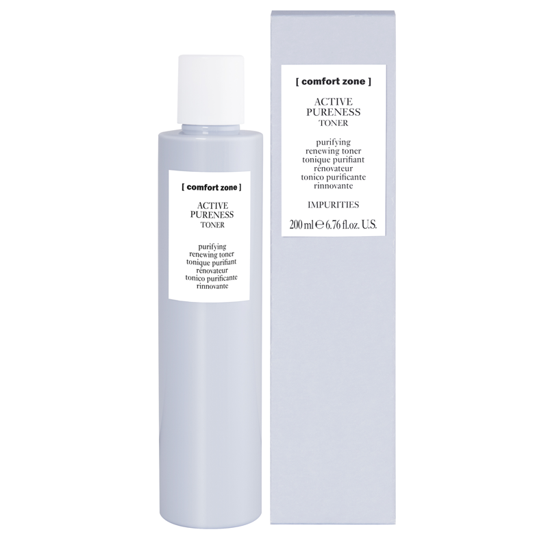 com-12095-comfort-zoneactive-pureness-toner-200ml-j