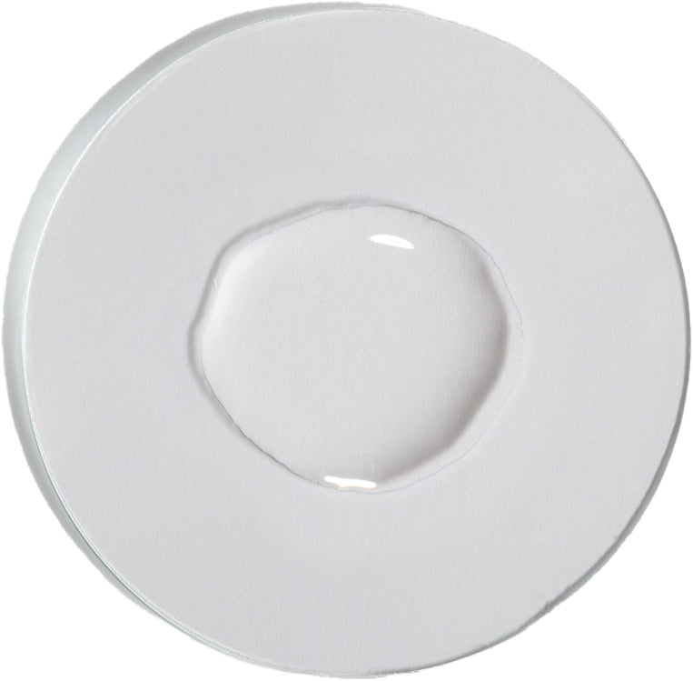 com-12095-comfort-zoneactive-pureness-toner-texture