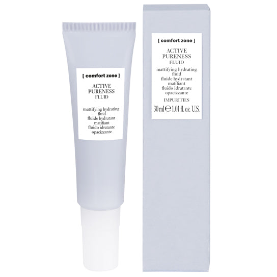 com-12096-comfort-zoneactive-pureness-fluid-30ml-j