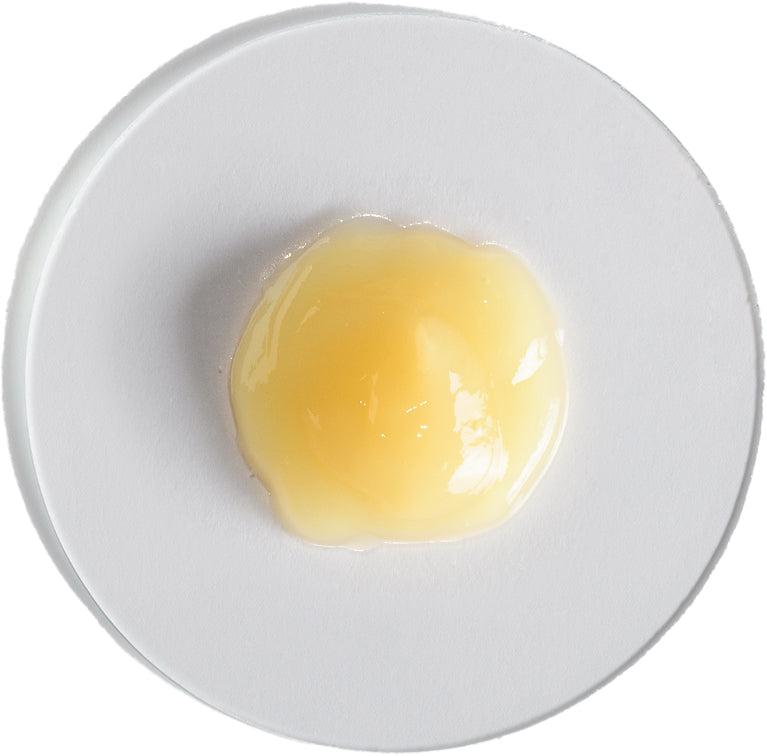 com-12096-comfort-zoneactive-pureness-fluid-texture