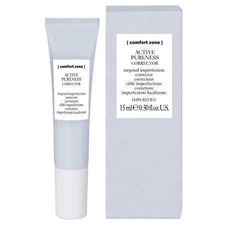com-12098-comfort-zone-ative-pureness-corrector-15ml-j