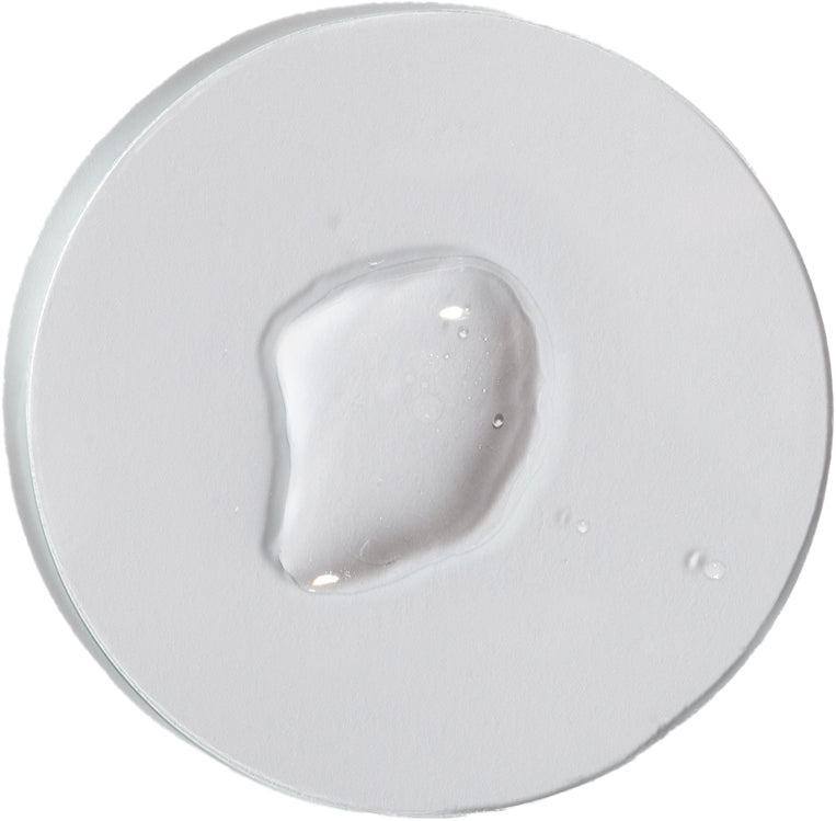 com-12104-comfort-zoneessential-biphasic-make-up-remover-texture