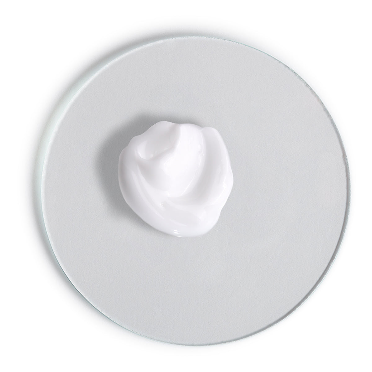 com-12106-comfort-zone-hydramemory-light-sorbet-cream-texture