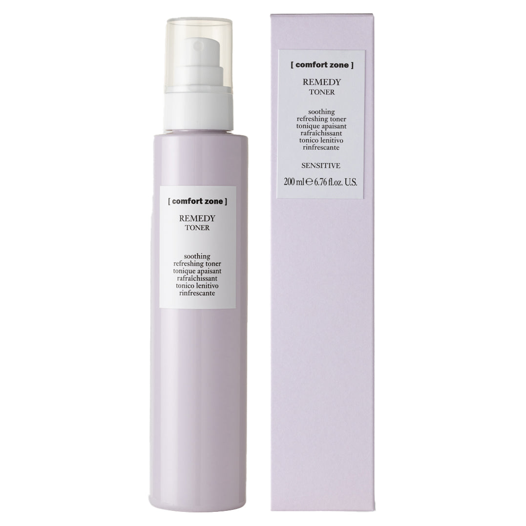 com-12112-comfort-zone-remedy-toner-200ml