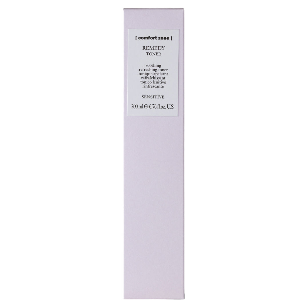com-12112-comfort-zone-remedy-toner-box