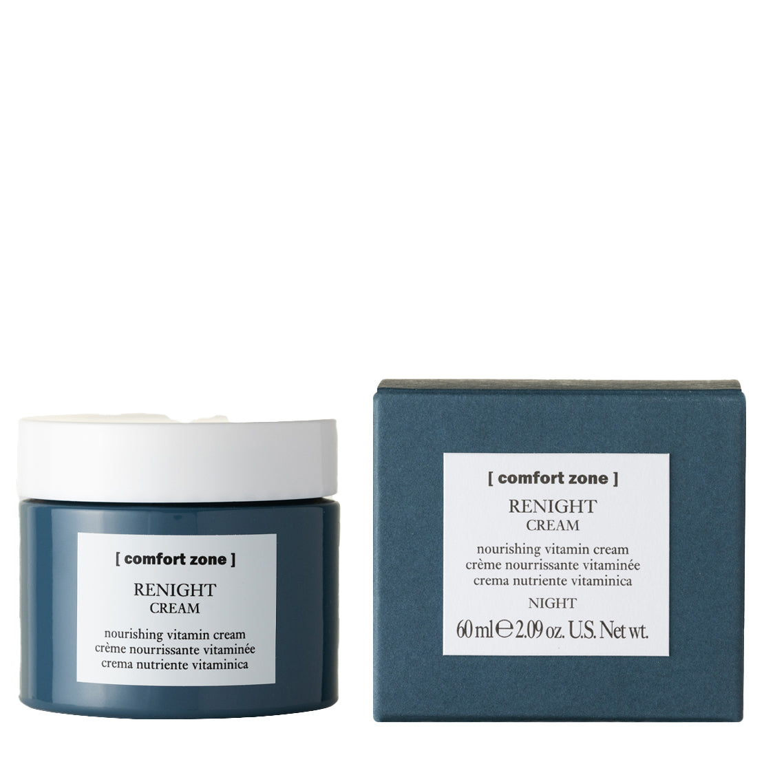 com-12117-comfort-zone-renight-cream-60ml