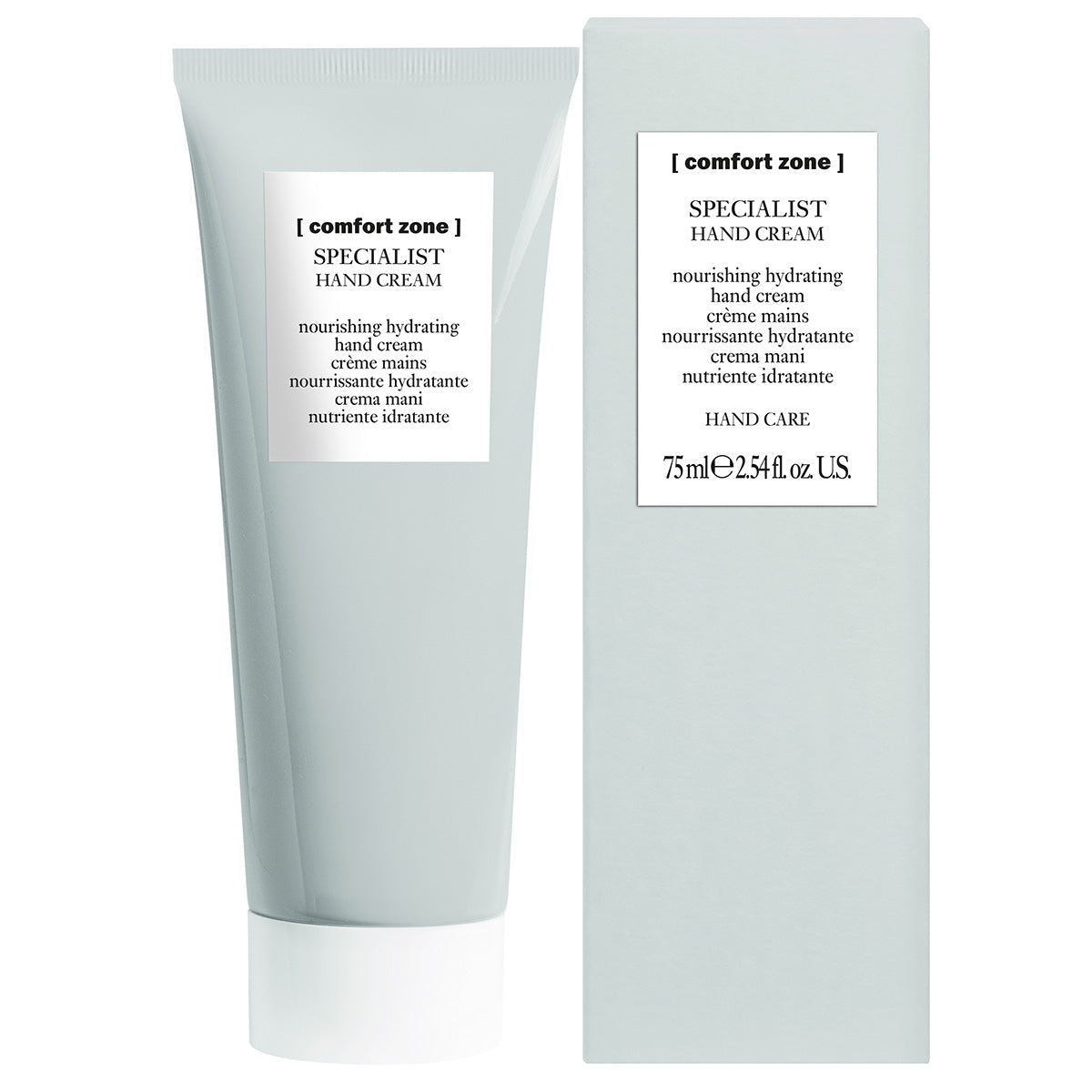 com-12121-comfort-zone-specialist-hand-balm-75ml