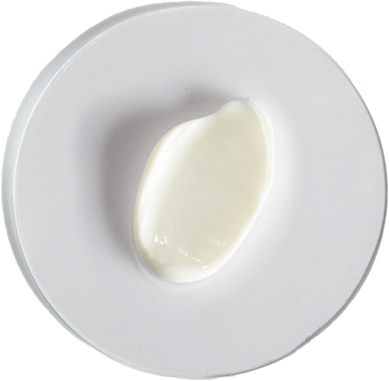 com-12121-comfort-zone-specialist-hand-balm-texture