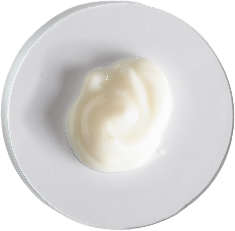 com-12155-SKIN REGIMEN TRIPEPTIDE CREAM-texture