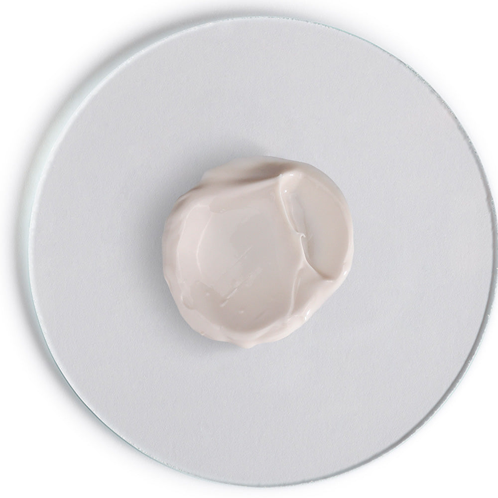 com-12163-comfort-zone-sun-soul-face-cream-spf30-texture