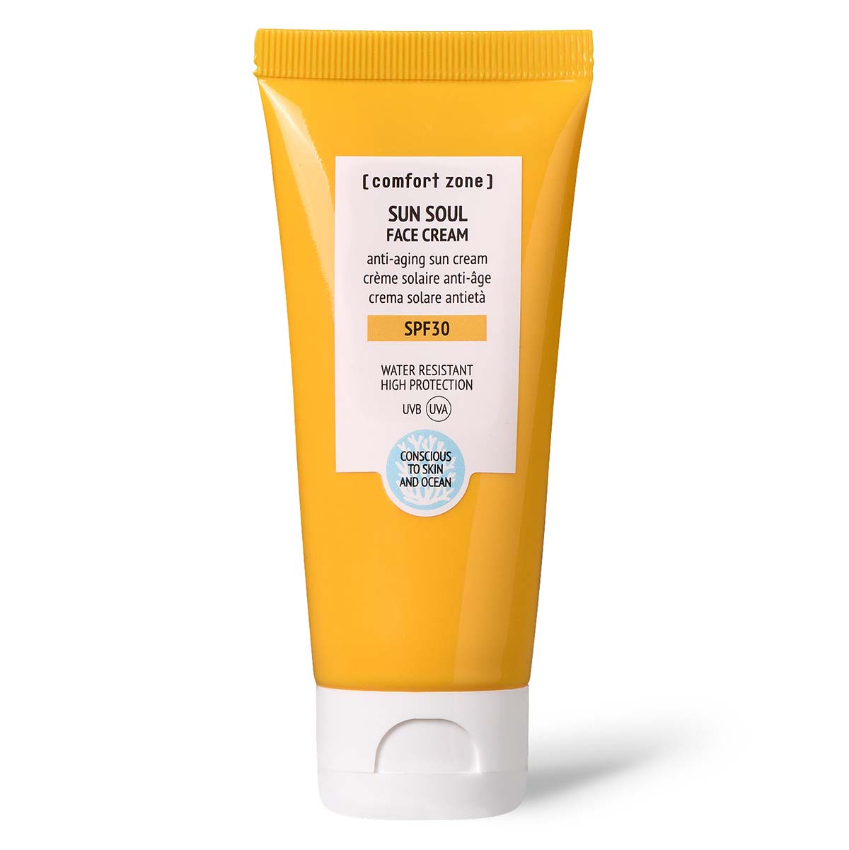 com-12163-comfort-zone-sun-soul-face-cream-spf30-tube