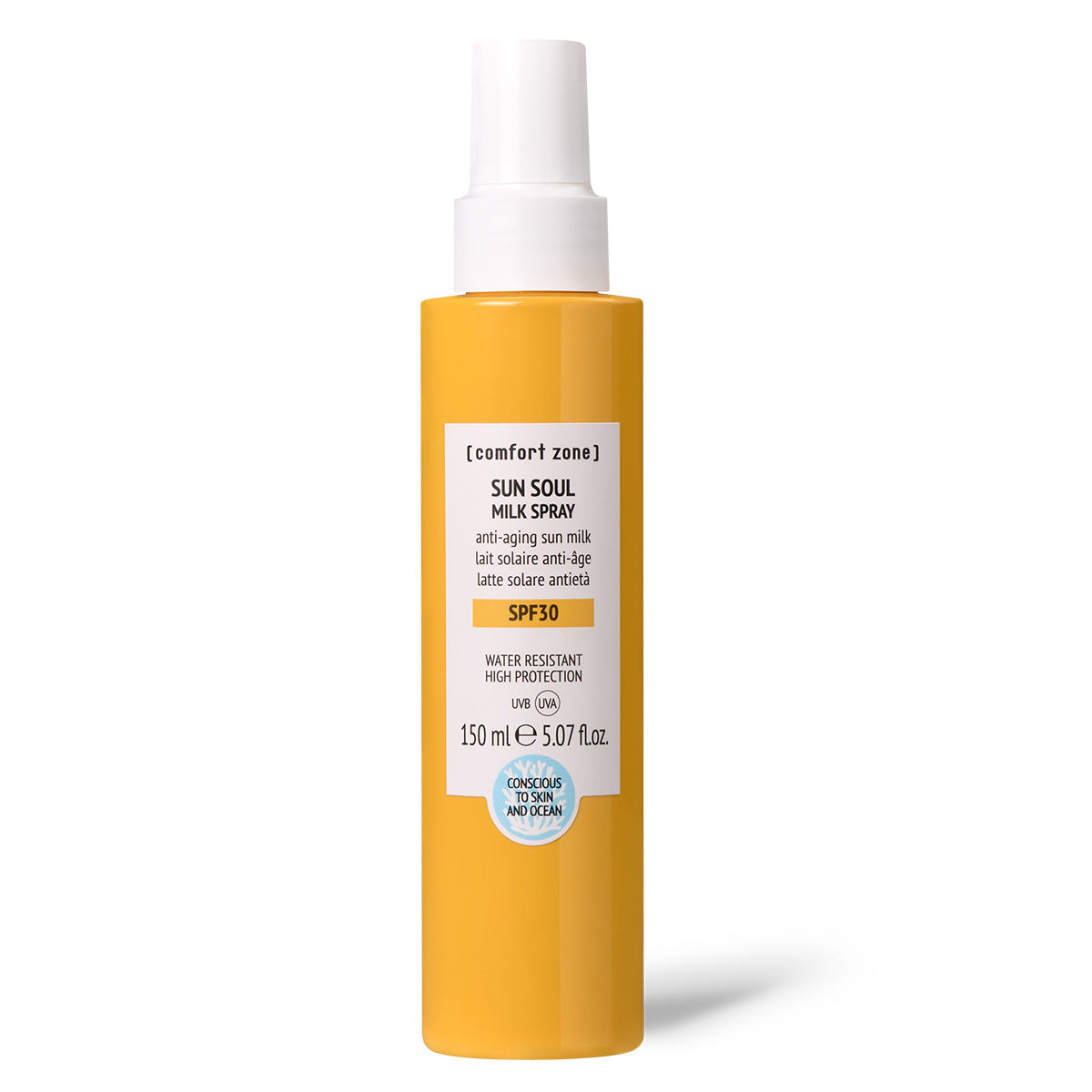 com-12166-comfort-zone-sun-soul-milk-spray-spf30-150ml