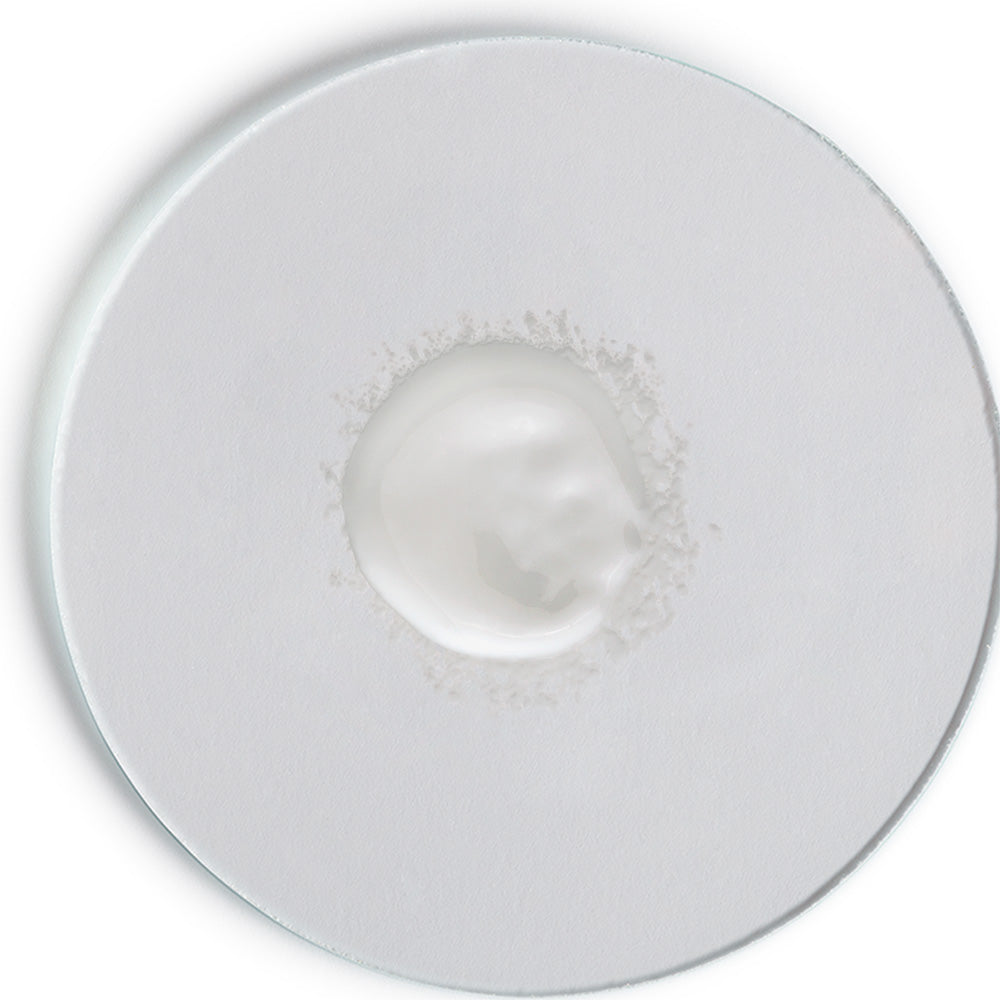 com-12166-comfort-zone-sun-soul-milk-spray-spf30-texture