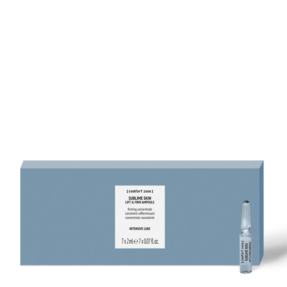 com-12172-comfort-zone-sublime-skin-lift-ampoule-7x2ml-1