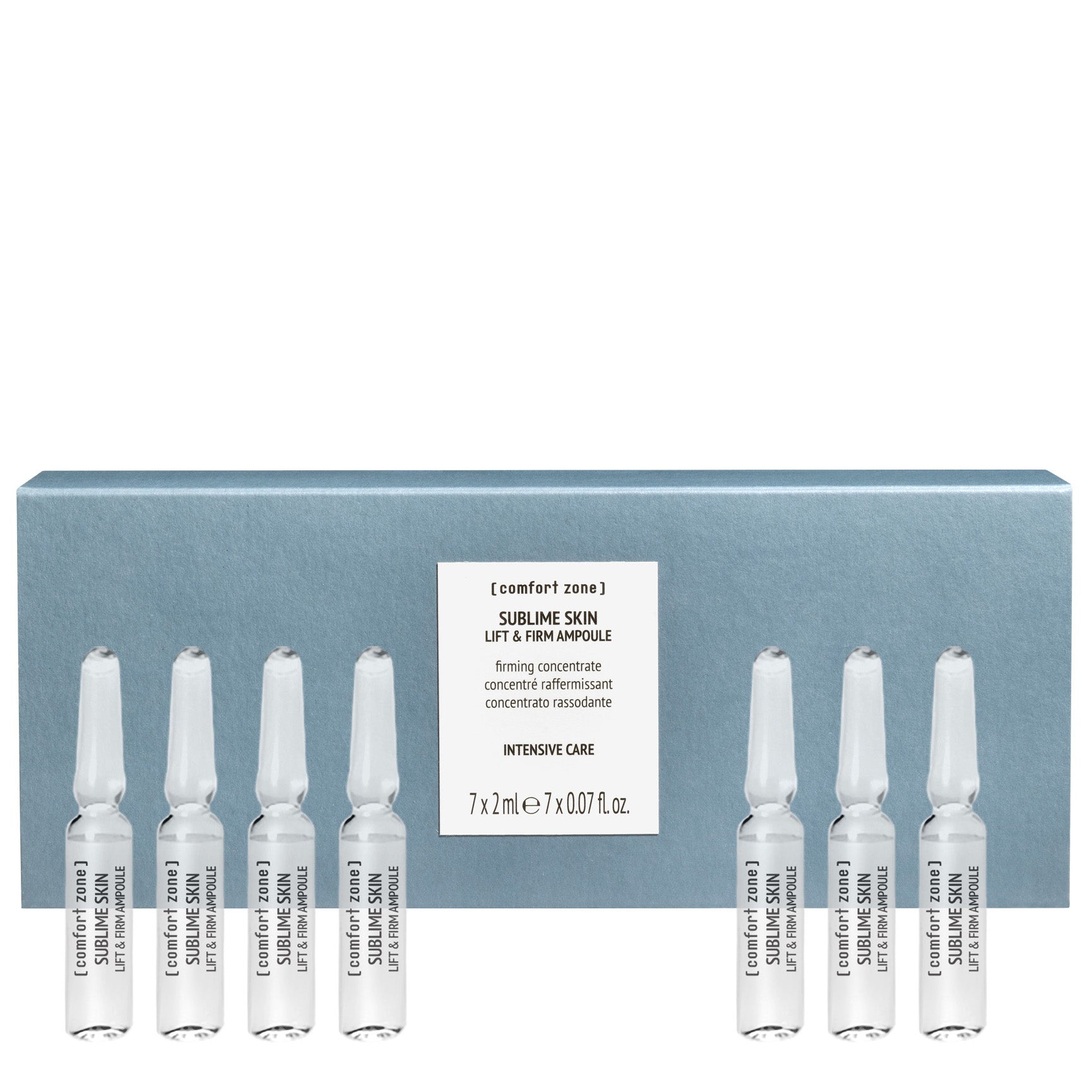 com-12172-comfort-zone-sublime-skin-lift-ampoule-7x2ml