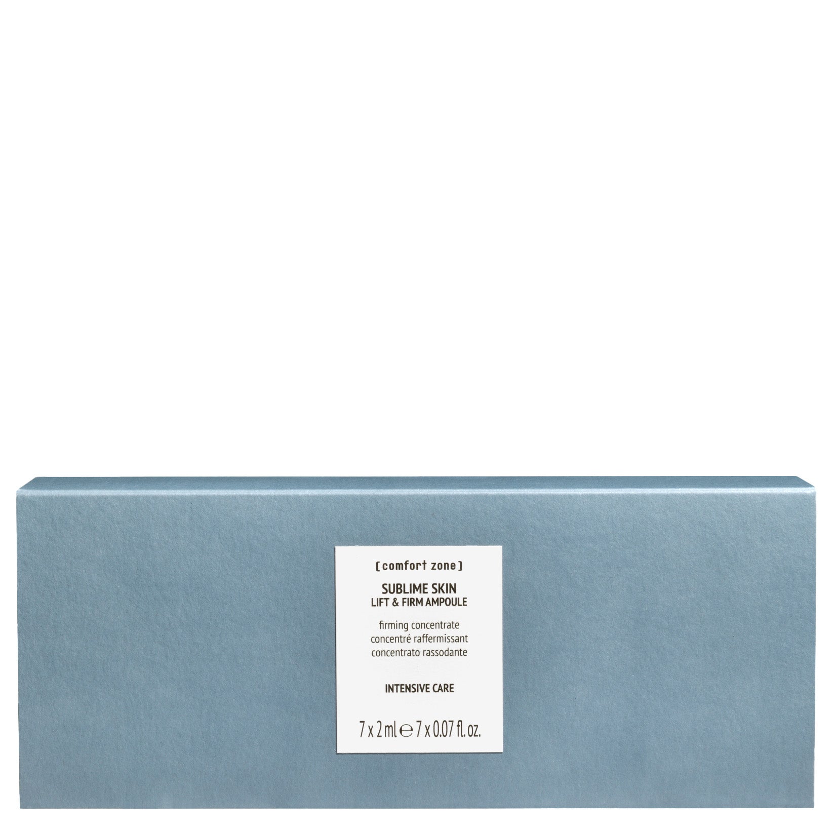com-12172-comfort-zone-sublime-skin-lift-ampoule-box