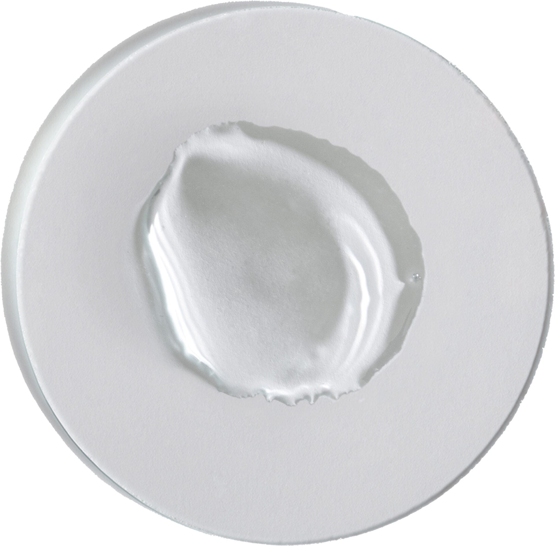 com-12172-comfort-zone-sublime-skin-lift-ampoule-texture