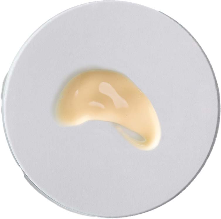 com-12200-comfort-zone-sublime-skin-intensive-serum-texture