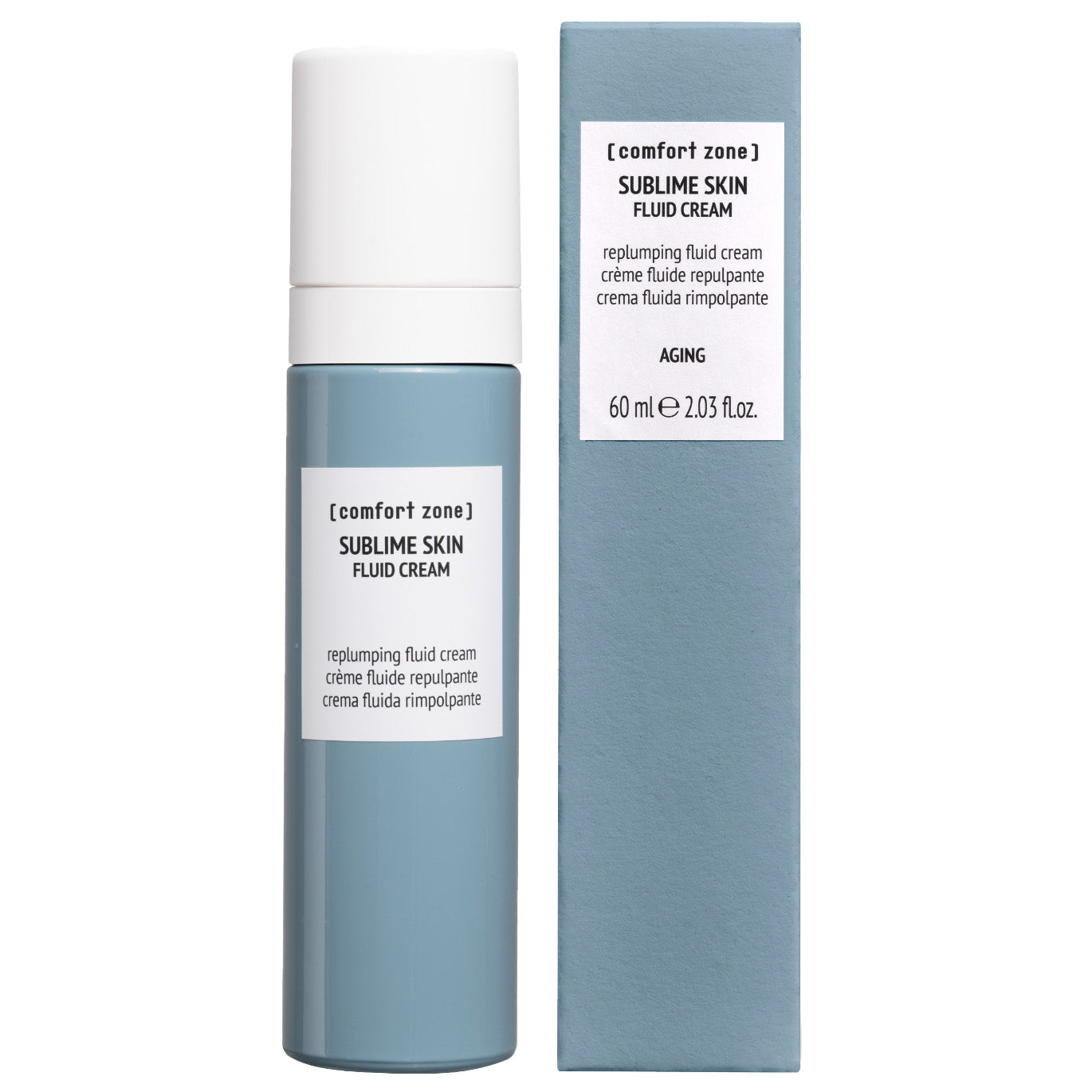 com-12201-comfort-zone-sublime-skin-fluid-cream-60ml