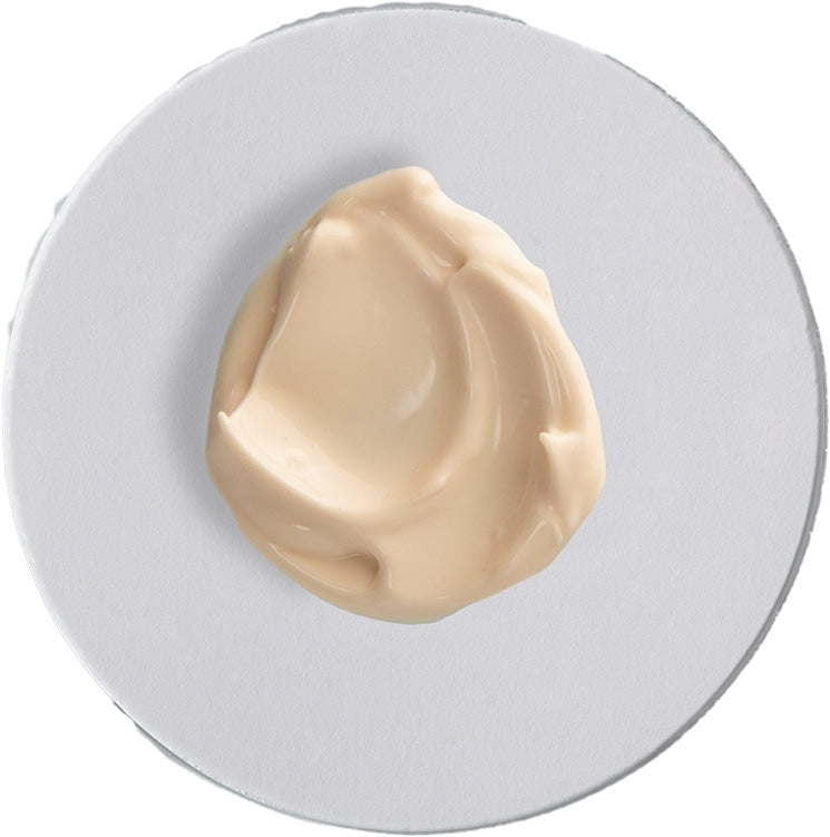 com-12201-comfort-zone-sublime-skin-fluid-cream-texture