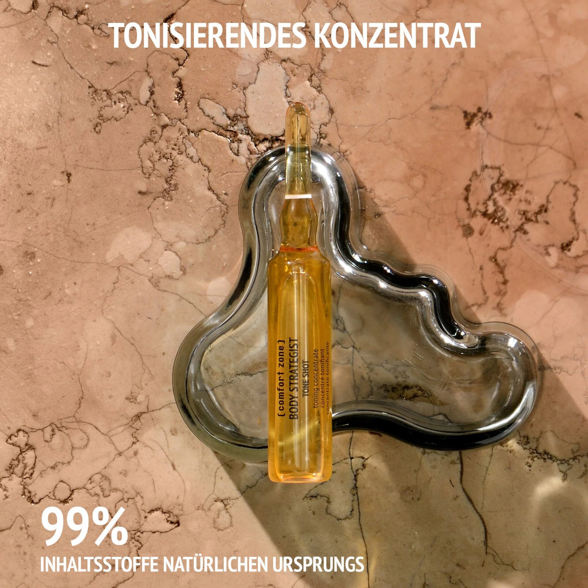 com-12265-comfort-zone-body-strategist-tone-shot-1