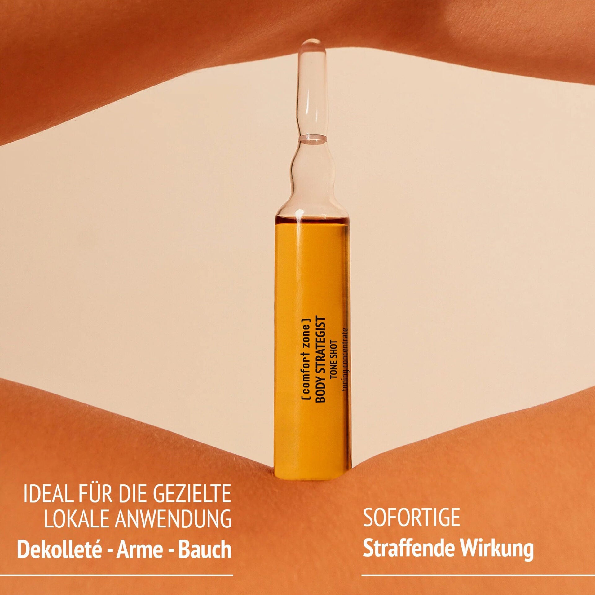 com-12265-comfort-zone-body-strategist-tone-shot-2