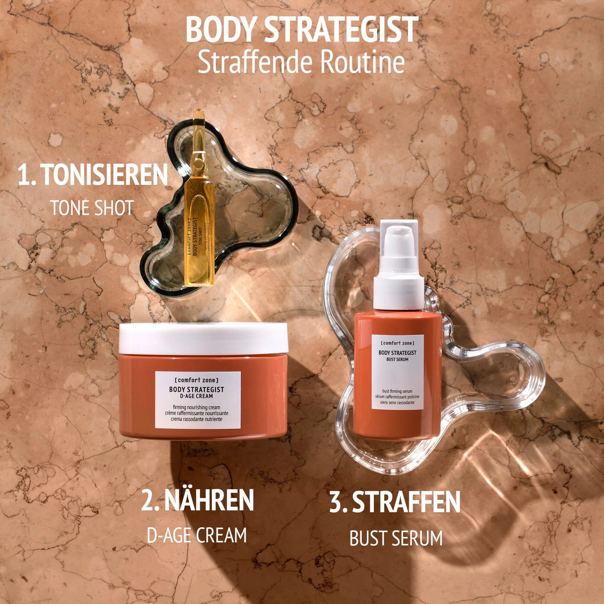 com-12265-comfort-zone-body-strategist-tone-shot-4