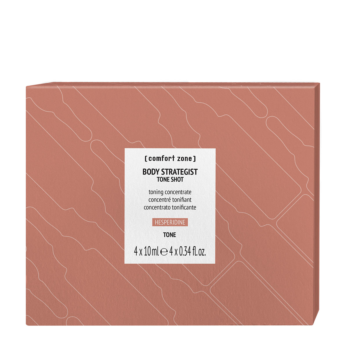 com-12265-comfort-zone-body-strategist-tone-shot-box