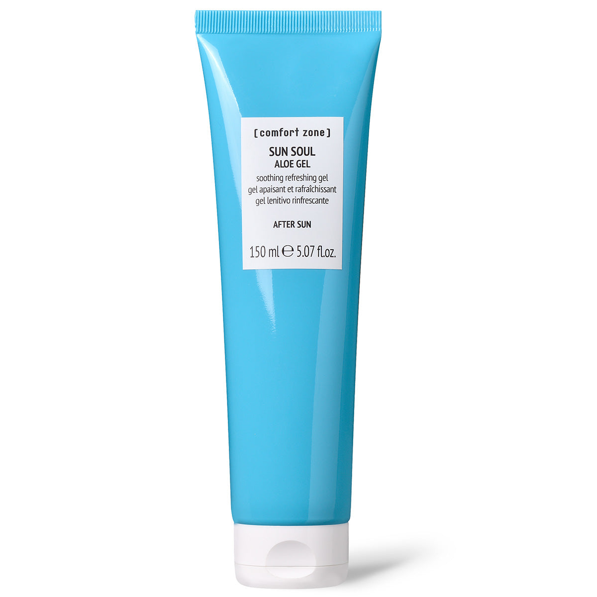 com-12271-comfort-zone-SUN-SOUL-ALOE-GEL-150ml