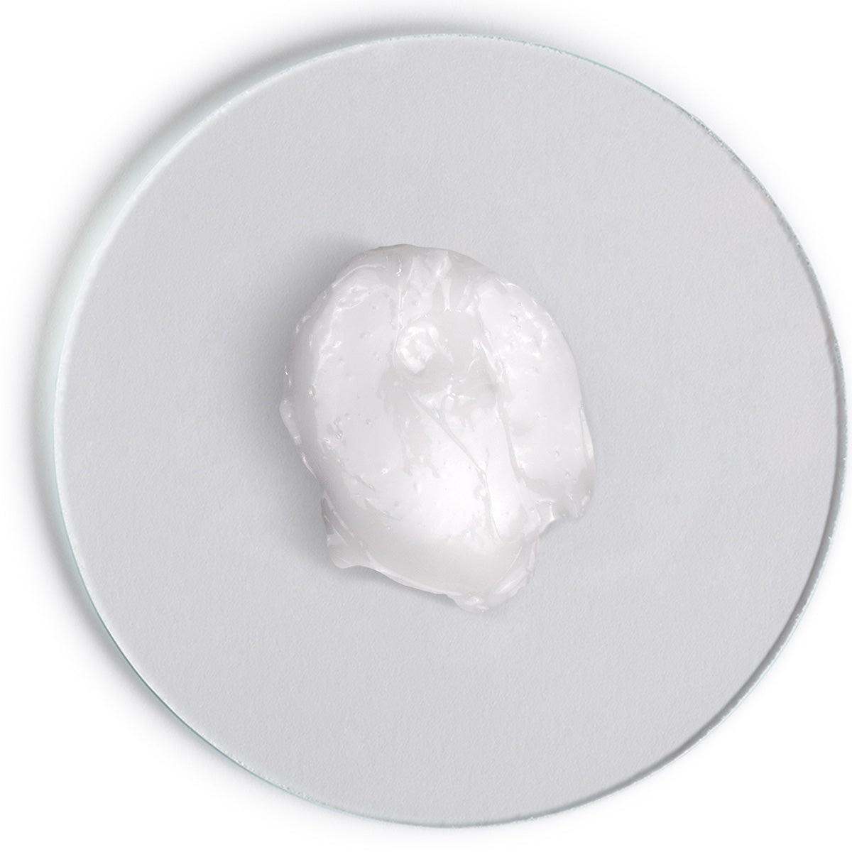 com-12271-comfort-zone-SUN-SOUL-ALOE-GEL-texture