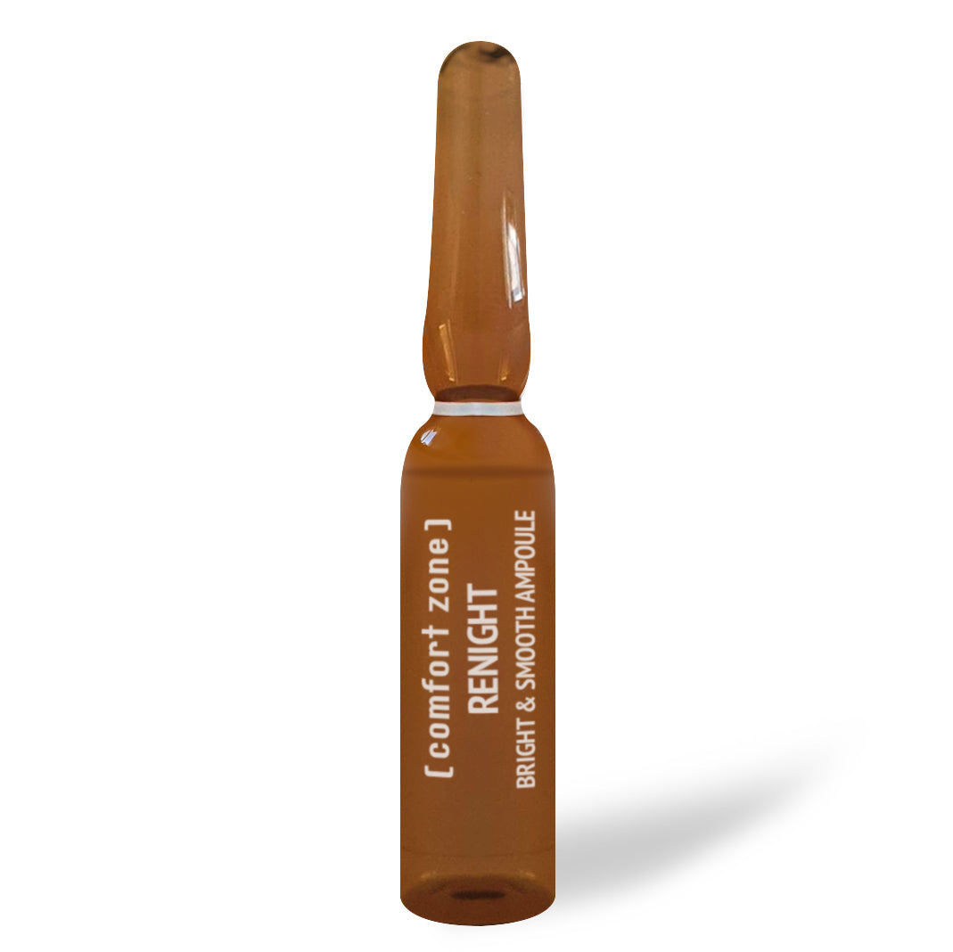 com-12292-comfort-zone-renight-bright-smooth-ampoule-2ml