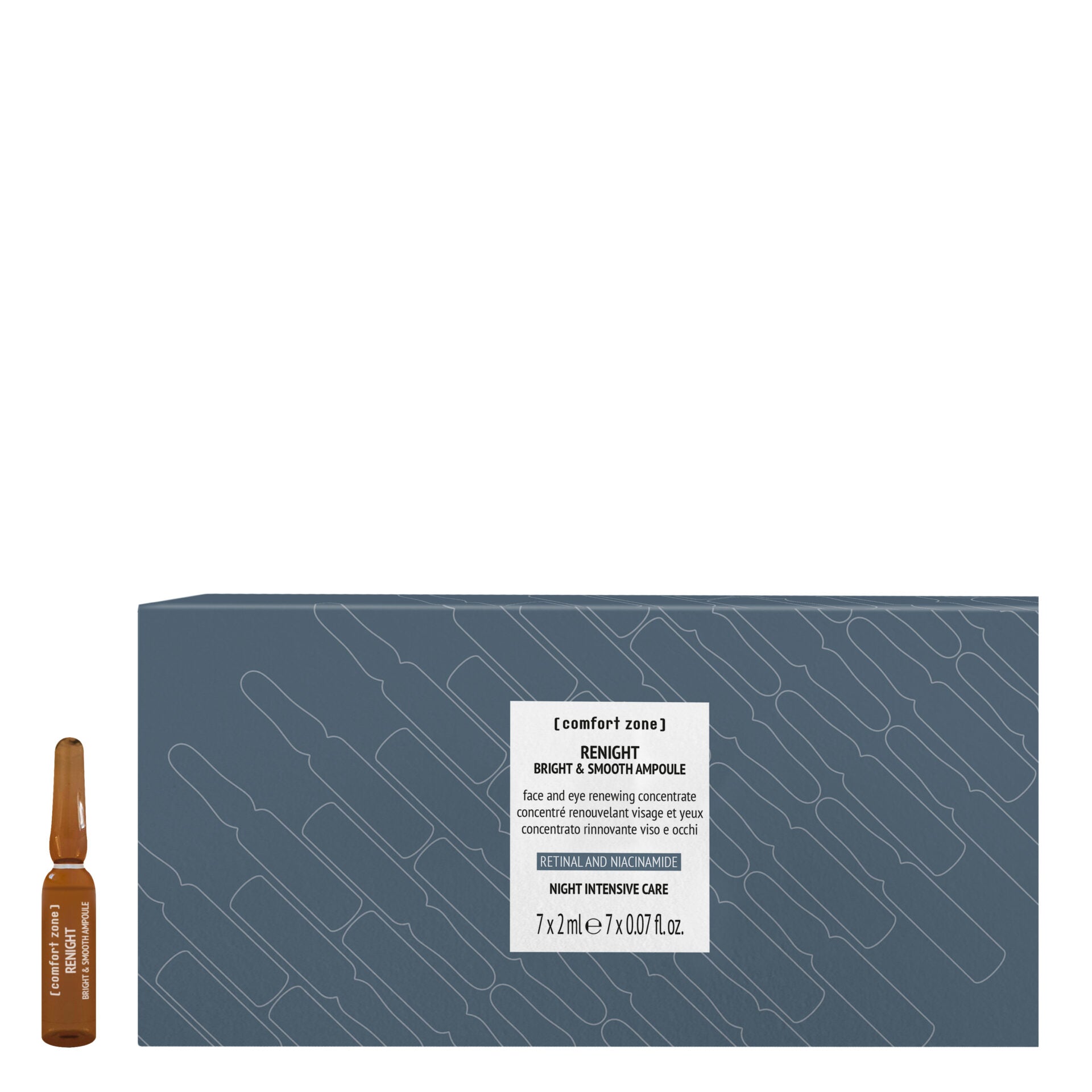 com-12292-comfort-zone-renight-bright-smooth-ampoule-7x2ml