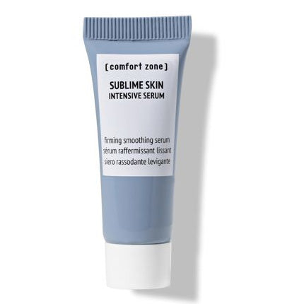 com-12305-comfort-zone-sublime-skin-intensive-serum-10ml