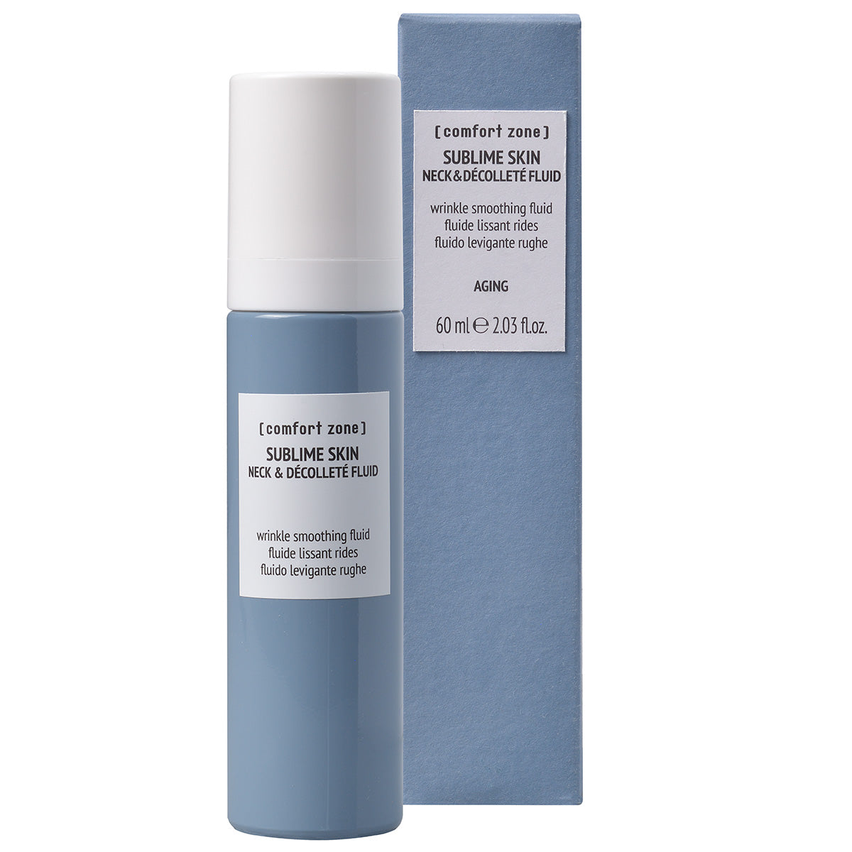 com-12312-comfort-zone-sublime-skin-neck-decolette-fluid-60ml